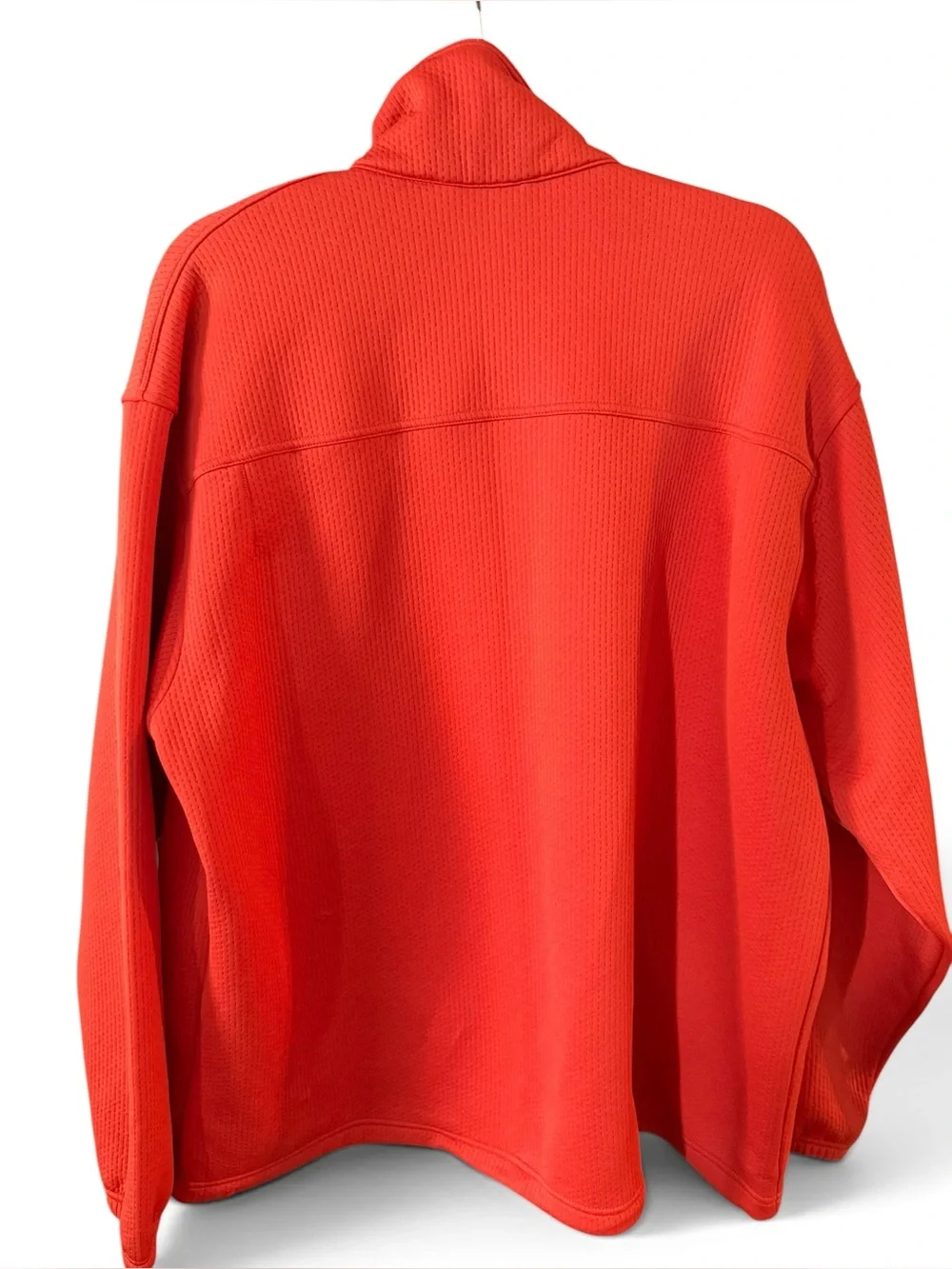 adidas utility jacket